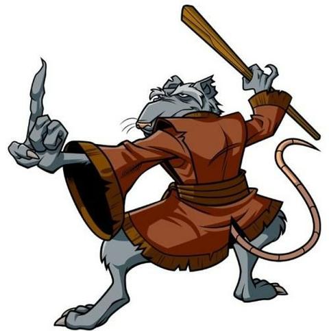 全场最佳:斯普林特老师…          赞同 添加评论           喜欢