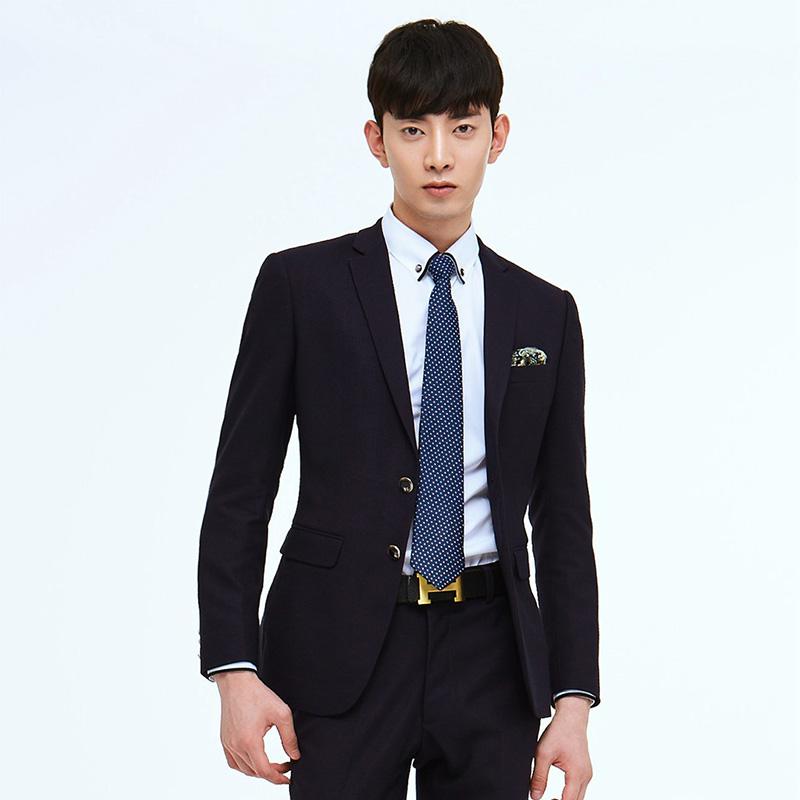 男士礼服租借：男士们通常需要穿着正式的礼服 - 知乎
