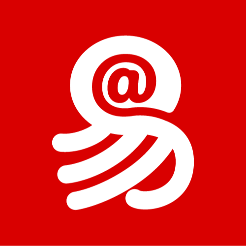 网易邮箱