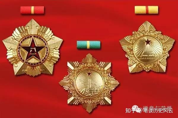 空军政委(正军级)吴林涣(少将):空五军副军长(副军级)裴志耕(少将):空