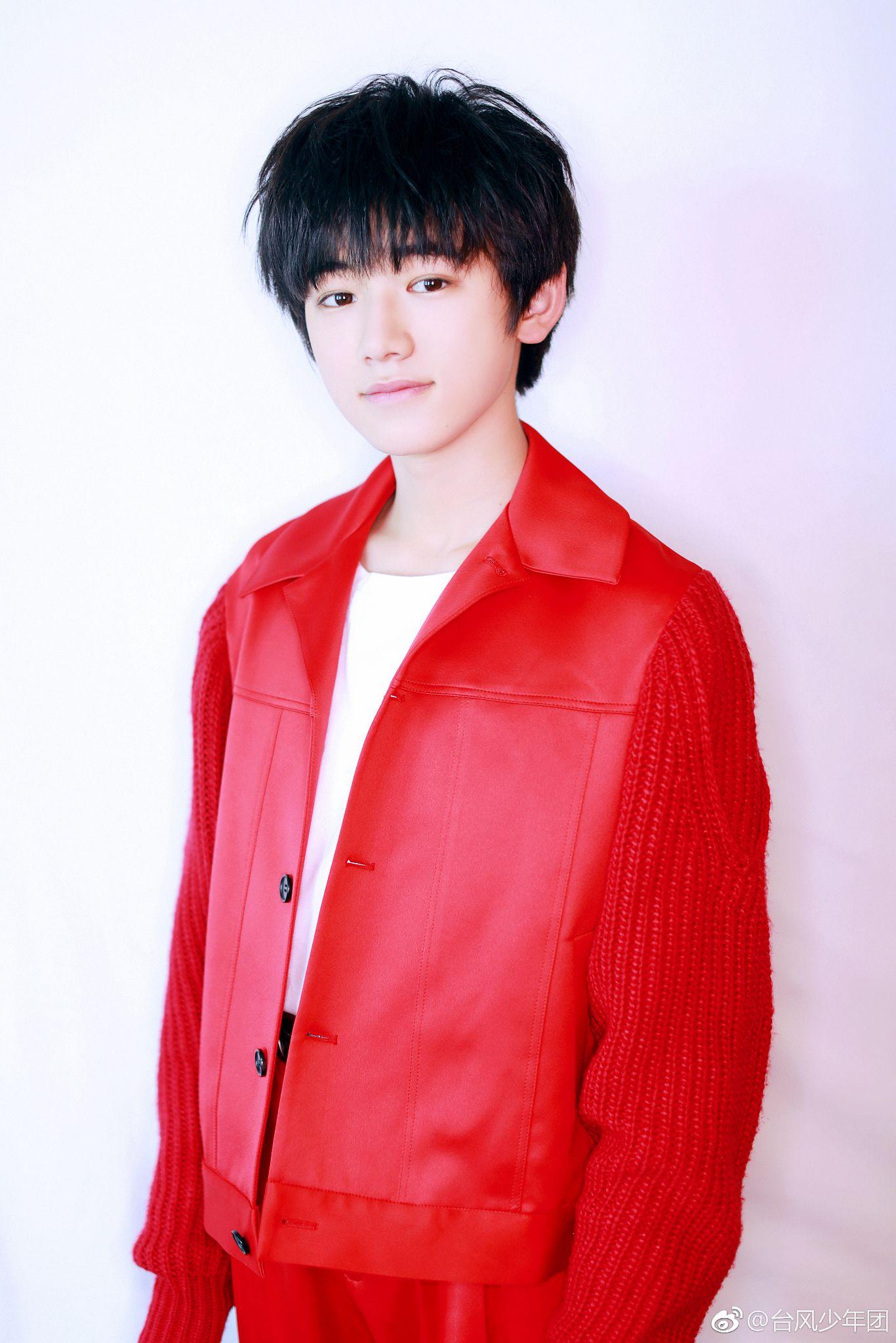 平心而论,时代少年团(李天泽)是完颜团吗? - 知乎