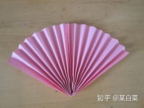 v2-75a7271511e6bd27fd182f33d09ab9ad_b.jpg