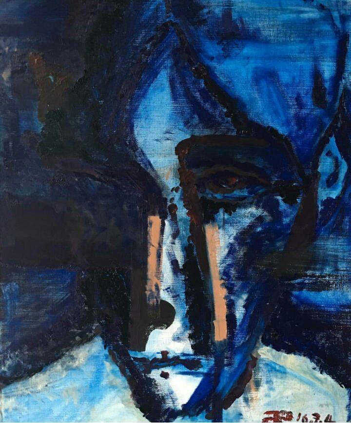 如何评价南太铉出现心理健康问题,WINNER活