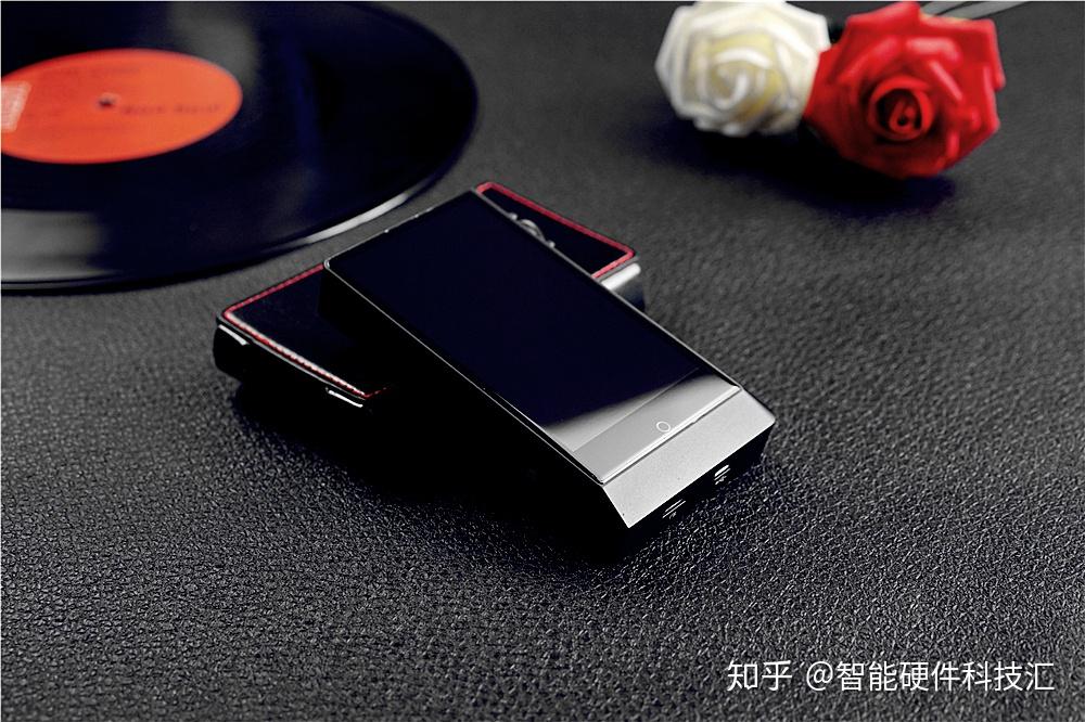 万元内屈指可数的国砖新标杆凯音n6ii播放器评测