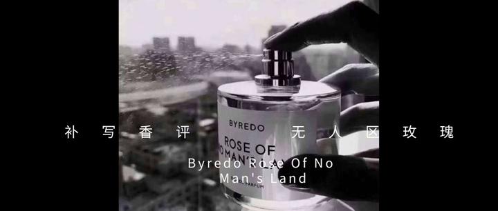 拜里朵无人区玫瑰 对第一次世界大战战地护士的一场致敬 知乎 拜里朵无人区玫瑰 对第一次世界大战战地护士的一场致敬 知乎
