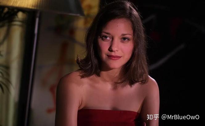 8 dorothea - 甜甜的痴汉日常