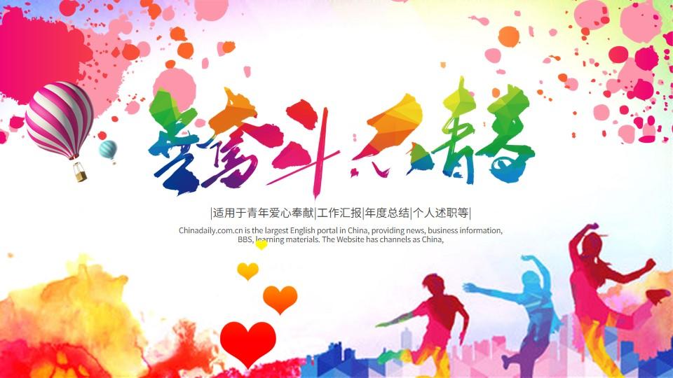 v2-75b5d5a808659f8b6c2fc68b92359172_1440w.jpg?source=172ae18b