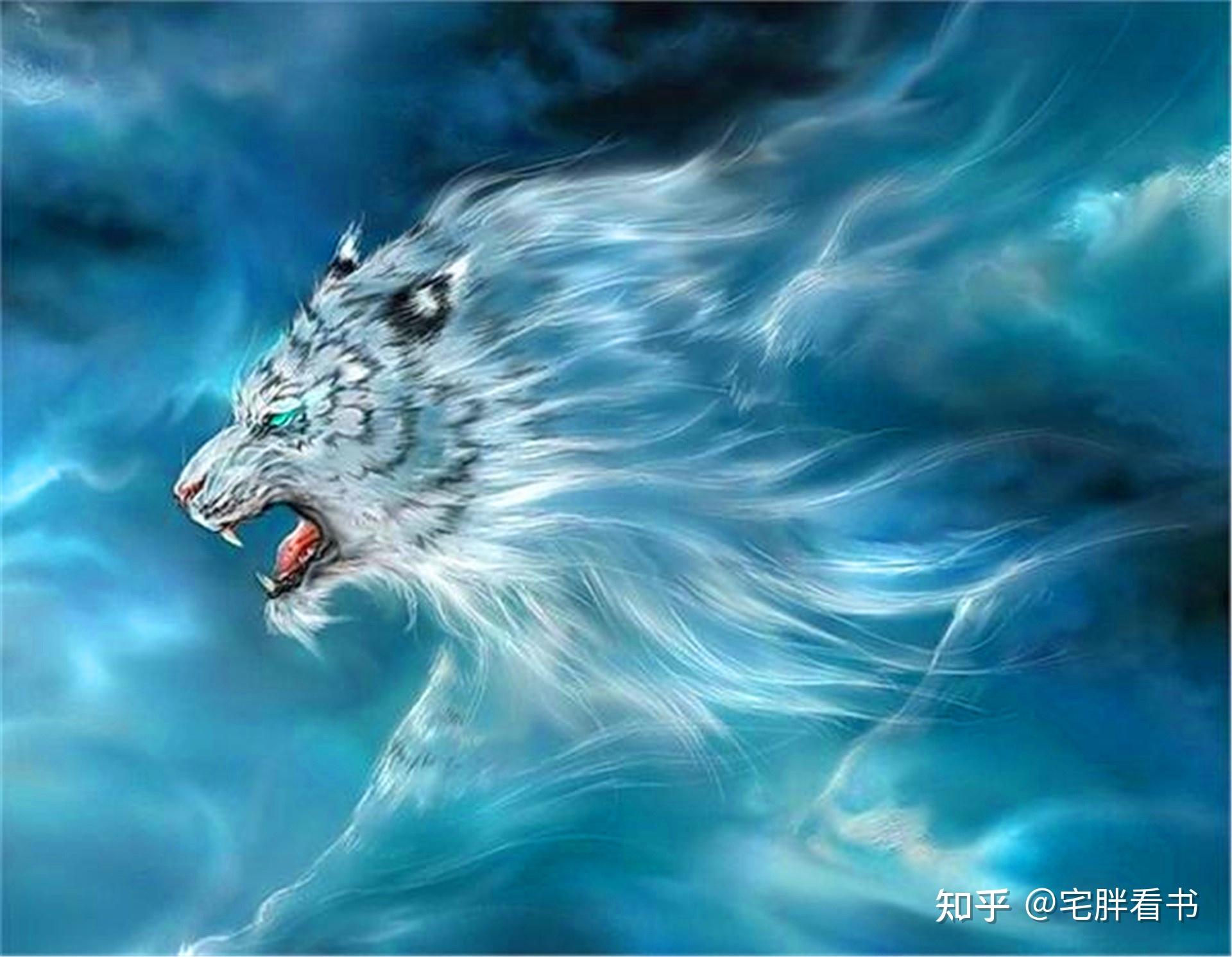 5本已完结御兽类仙侠小说虫鱼鸟兽皆可通灵自然造化存乎一心