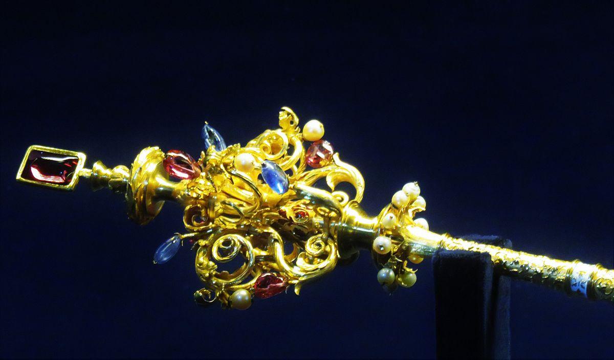 捷克装修材料简介