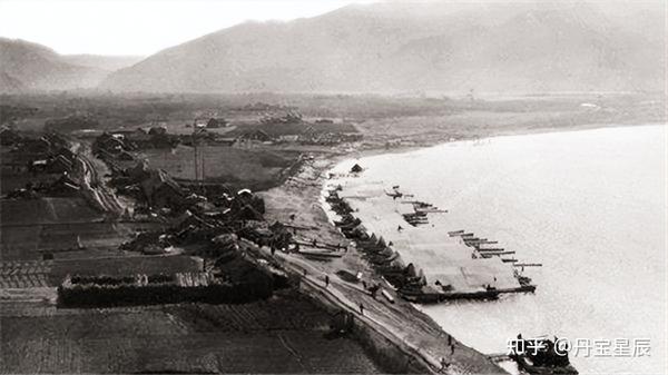 1946年,通化万名日军暴乱,当场被杀3000人,日本人至今引为大恨 - 知乎