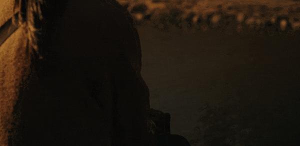 《信号》编剧再度翻车,韩剧《恶鬼》来袭依旧拉胯!