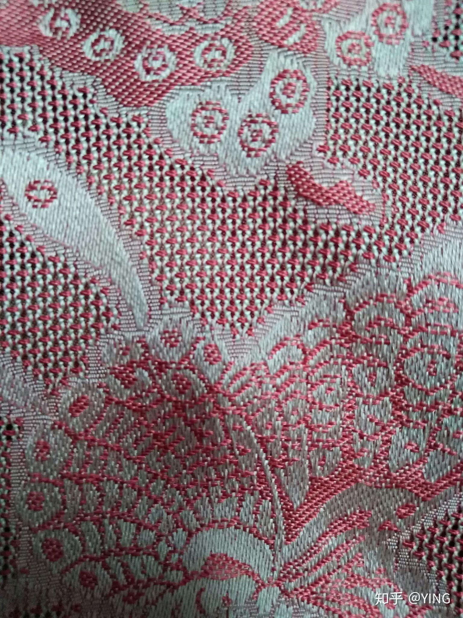 丝是指什么面料 v2-75bbefa69ffd41da588bcc761d8e31e1_r.jpg