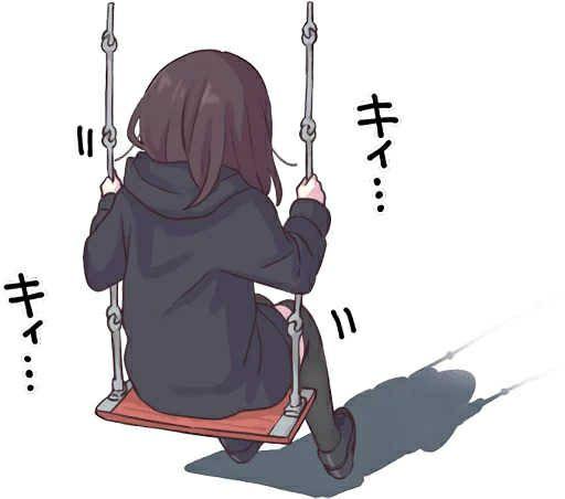 menhera表情是什么?为什么突然火了?