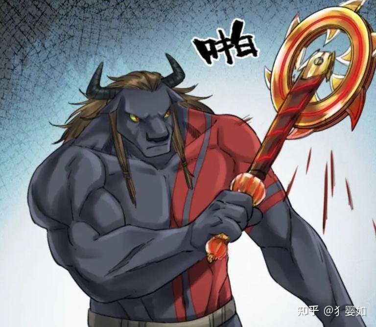 《传武》—白骨洞六法