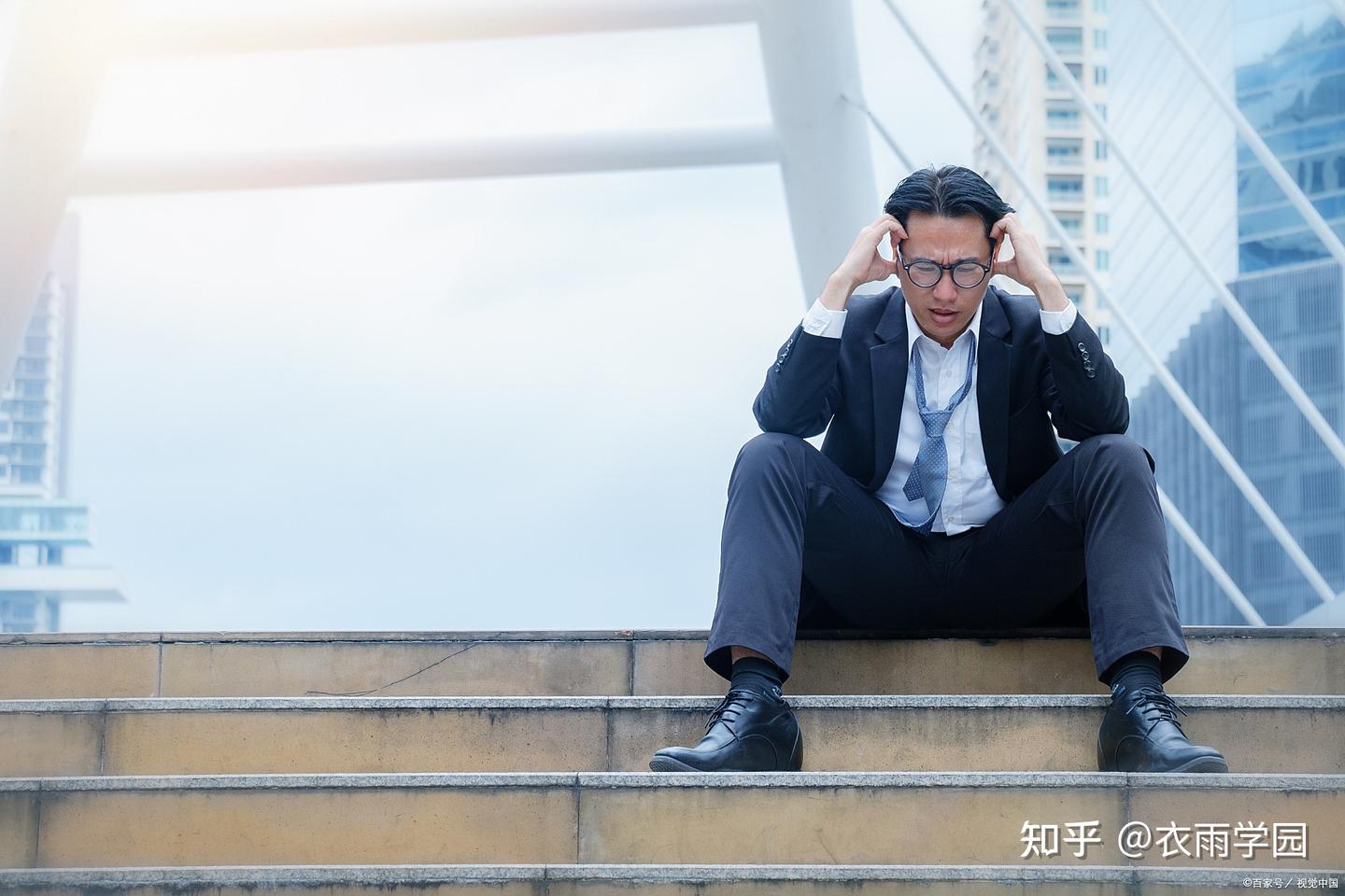 珍爱自己,先从远离匮乏的男人做起 - 知乎