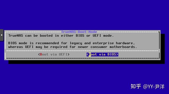 Proxmox VE PVE TrueNAS proxmox-ve-pve-truenas