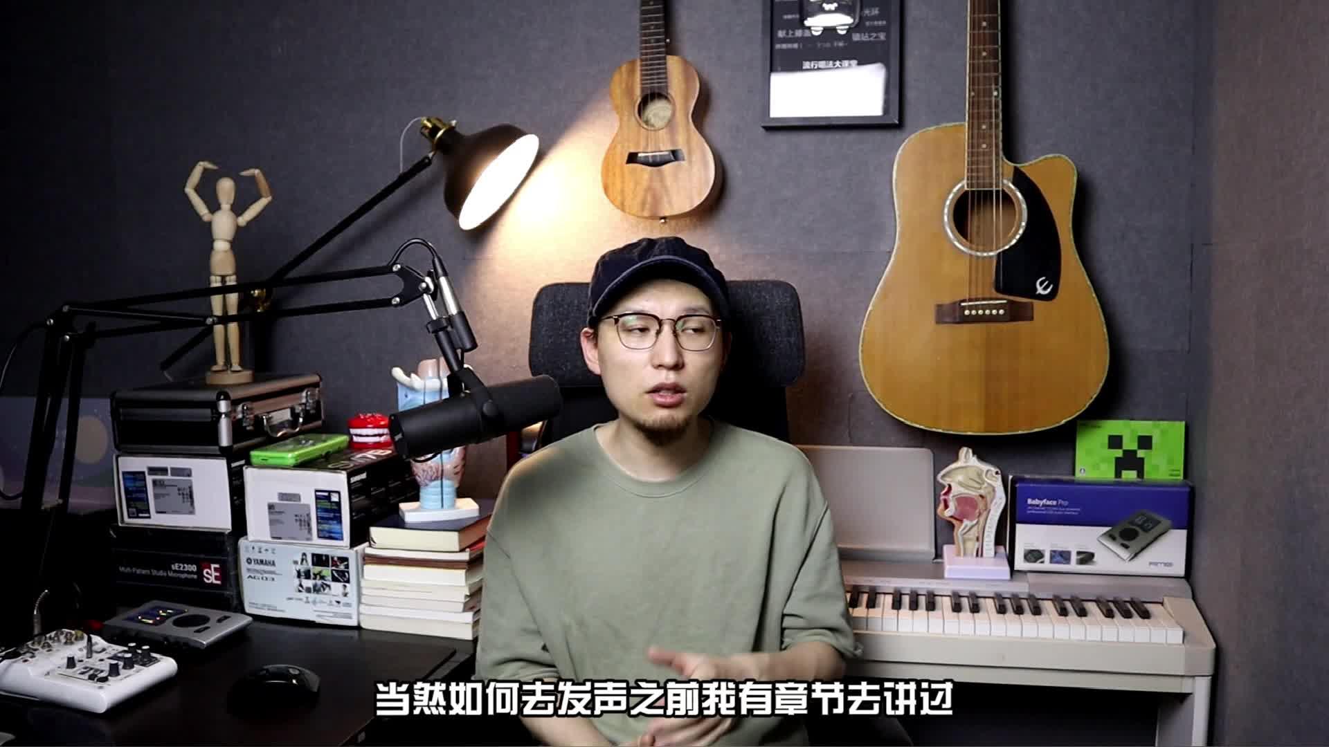 v2-75cc39ffcb1df499fe903c5c41b09879.jpg?source=382ee89a