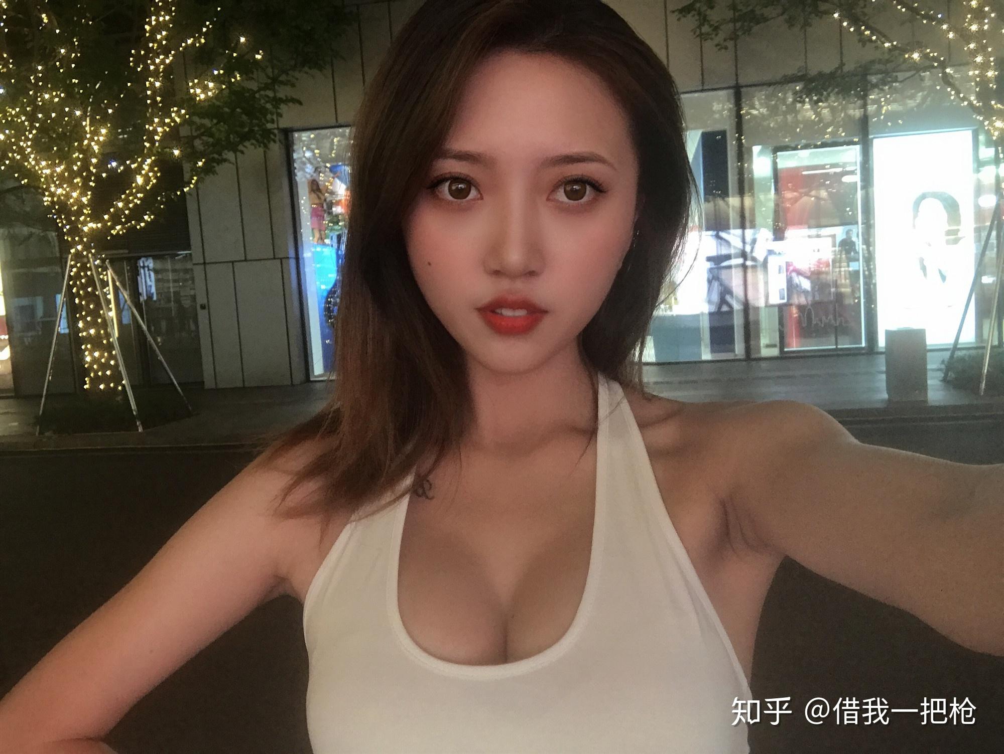 v2-75cf8ed0aaf6b325a9b4c9889e901591_r.jpg