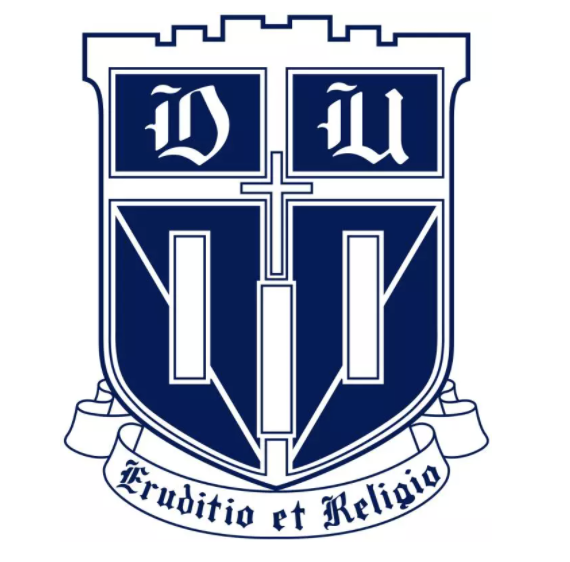 【美国名校解读】杜克大学 - 知乎