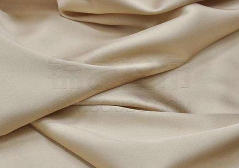 求大神指点在淘宝上遍地开花的所谓三醋纤维