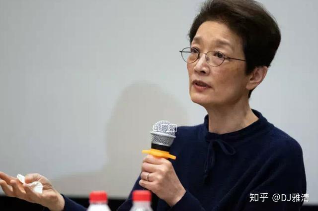 36年后，《城南旧事》演员再聚首，影星张闽罕见出镜，沈洁已47岁 - 知乎