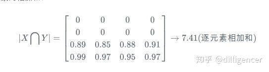 转载:从loss处理图像分割中类别极度不均衡,正负样本不均衡的状况---keras 转载:从loss处理图像分割中类别极度不均衡,正负样本不均衡的状况---keras