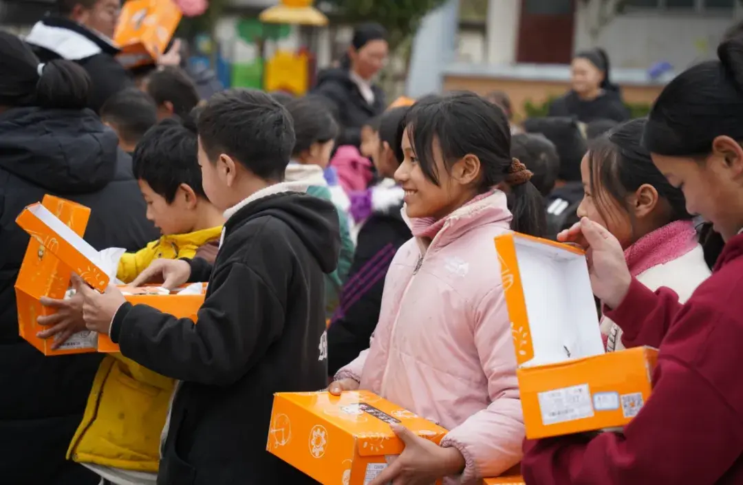 新的一年，Gapper期待与你一路同行｜2024年度总结 - 知乎