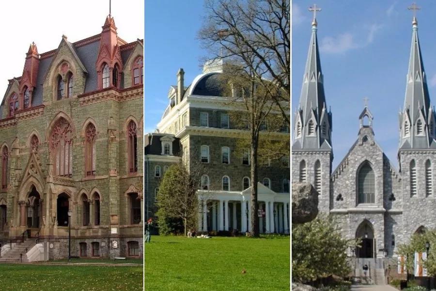 怎么上外国的大学 v2-75d4c9c487703d1b1260e3ceeb21a775_r.jpg