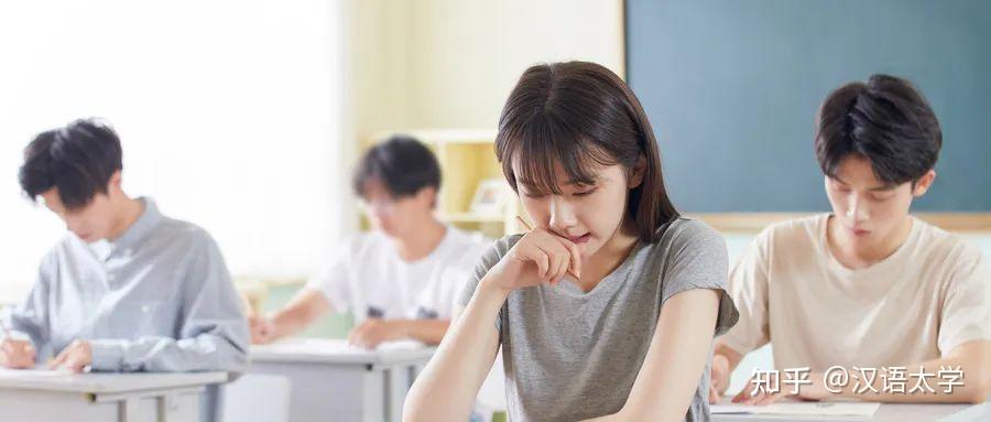 汉语太学|“刚”、“刚刚”与“刚才”有什么区别呢? - 知乎