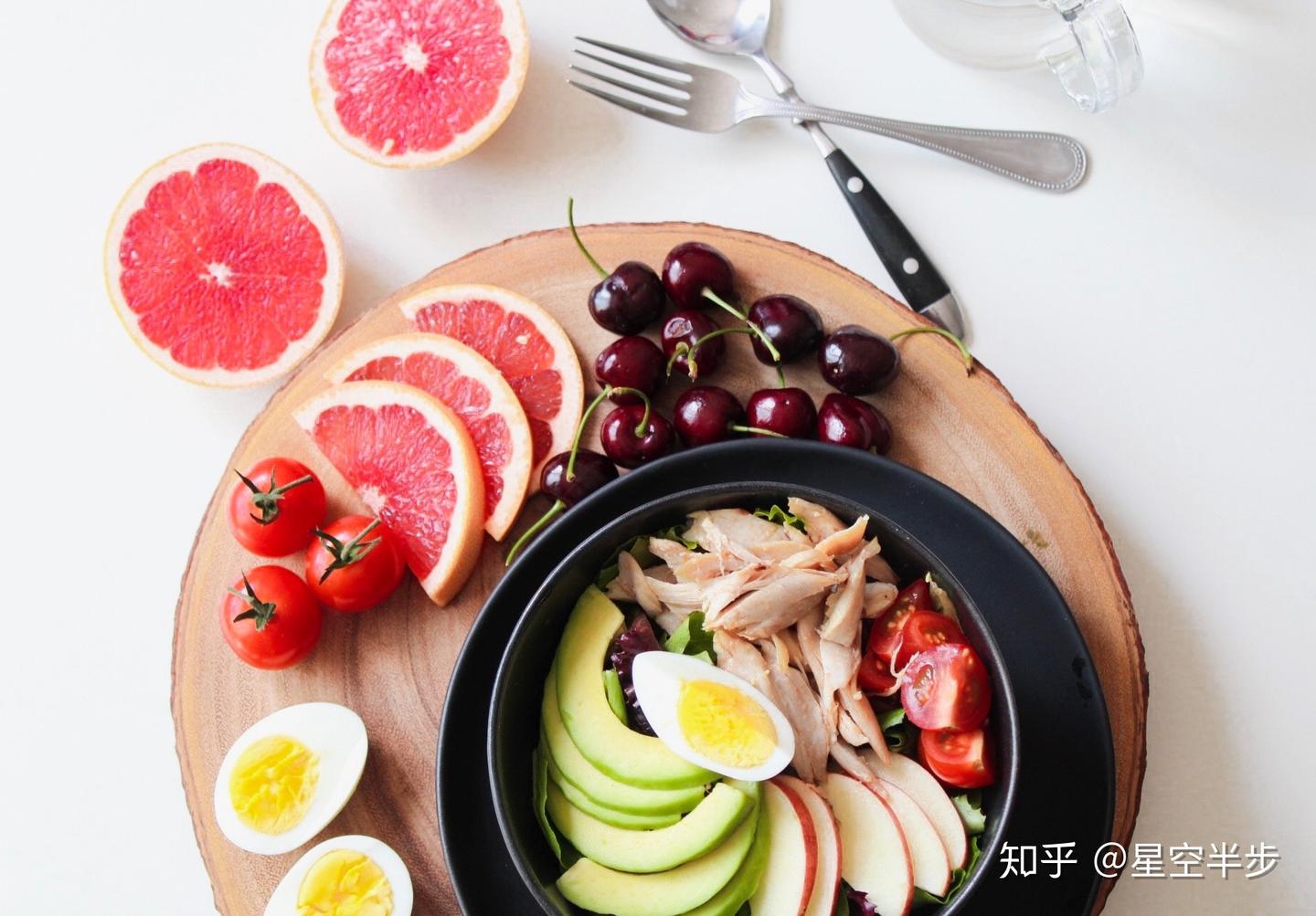 在生活中,如何有效训练孩子的咀嚼能力? - 知乎