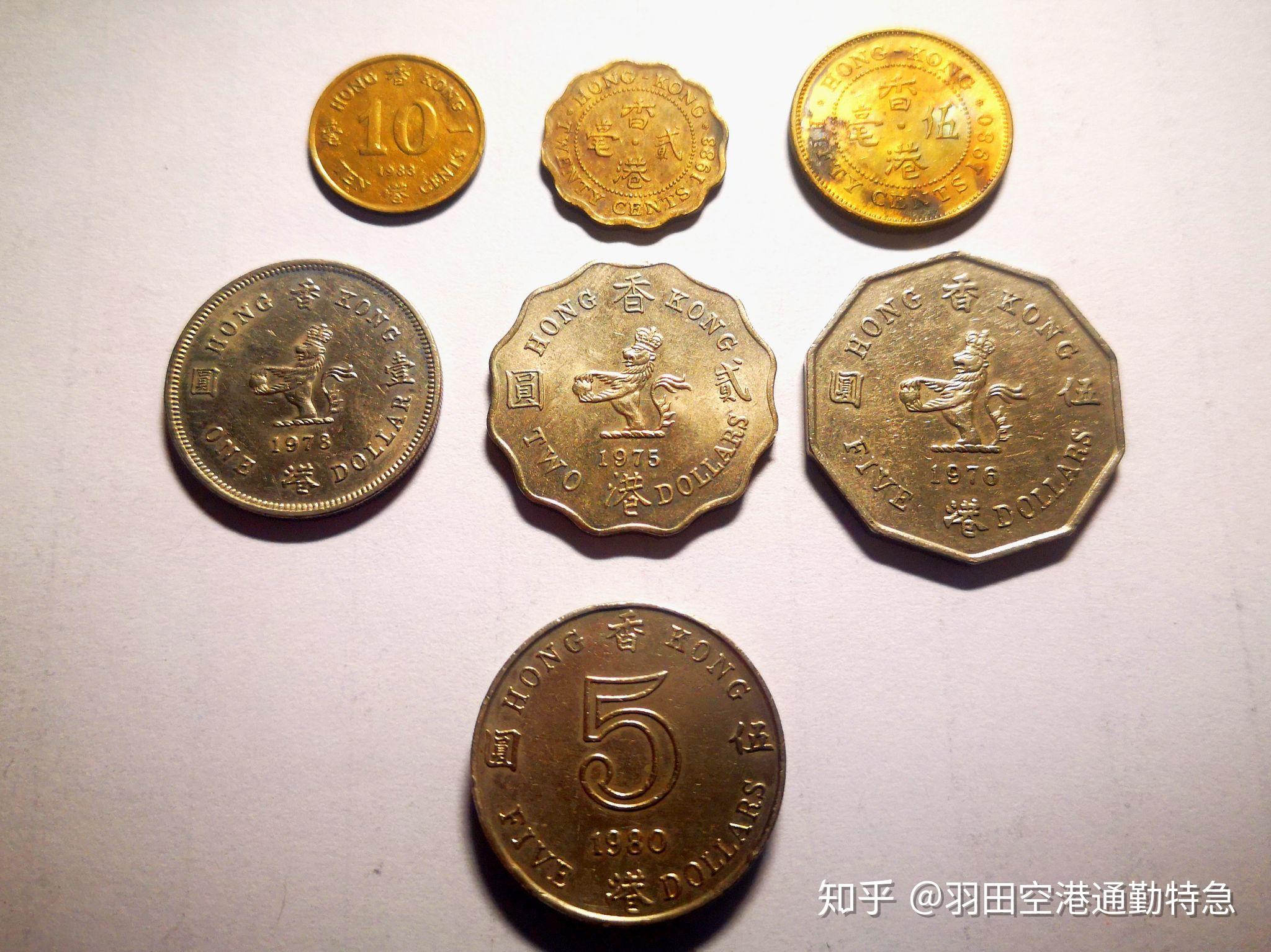 牡丹一元硬币收藏价格趋势分析