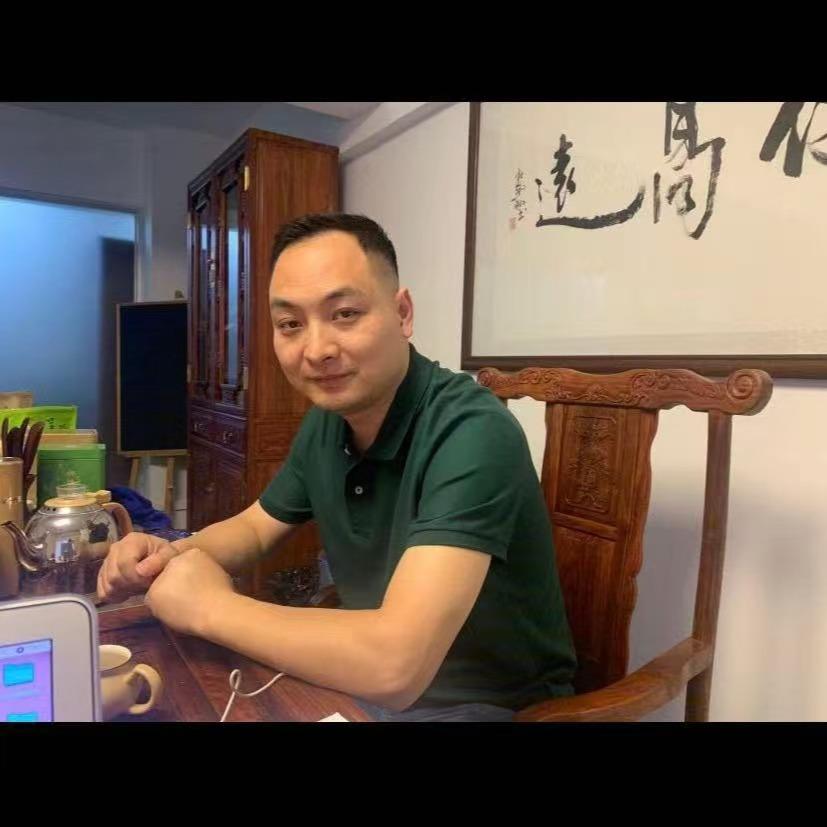 知乎用户9d28I