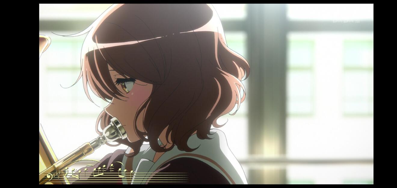 野岛伸司究竟想表达什么? - 知乎