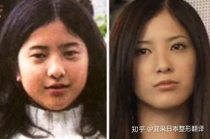 996工作制 是你们的 这个宝藏女人要准点下班去喝酒 知乎