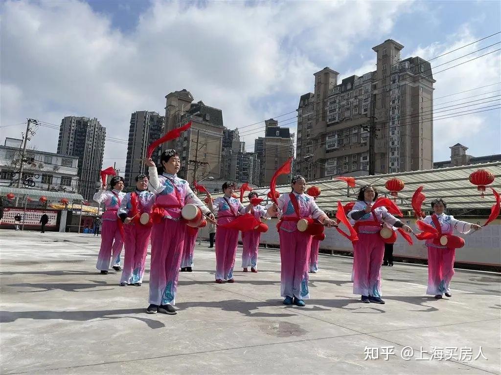  2021年上海疫情什么时候结束的呀知乎(2021年上海疫情什么时候结束的呀知乎)
