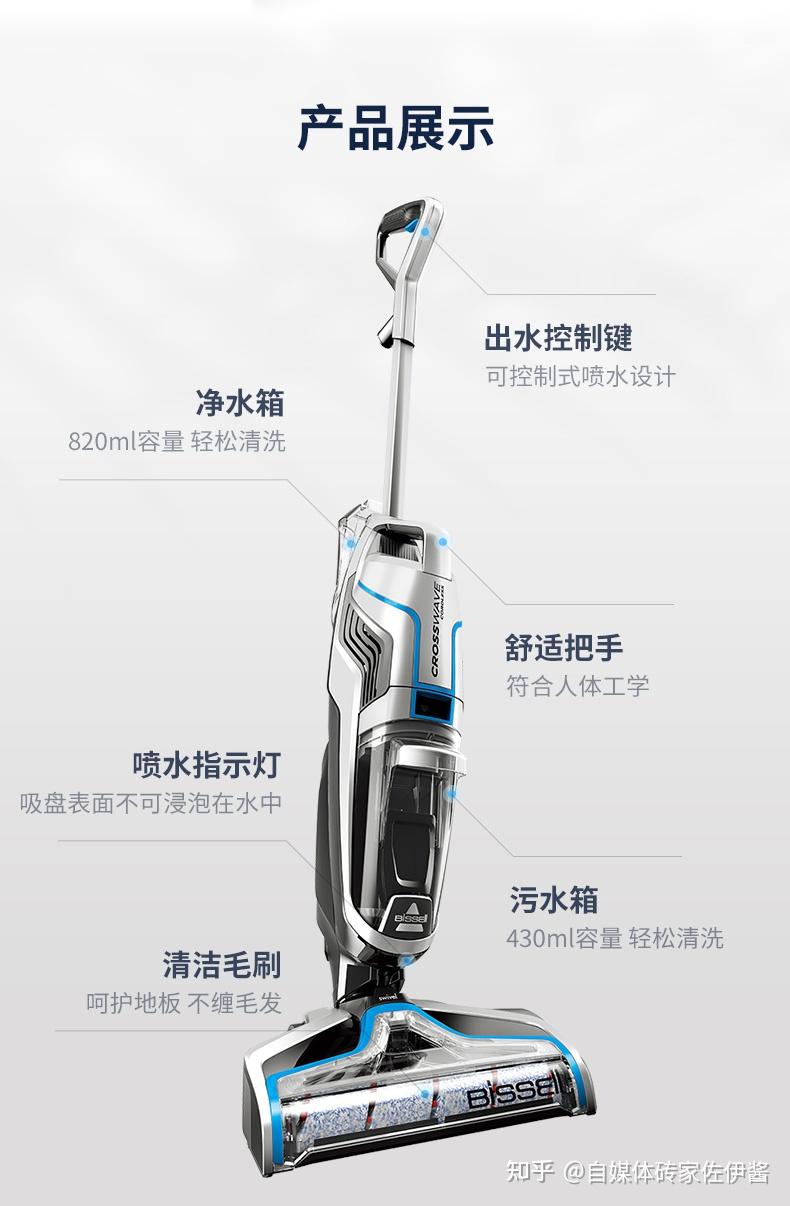 洗地机拖地机实用吗什么样的人适合洗地机洗地机和扫地机器人拖地机器
