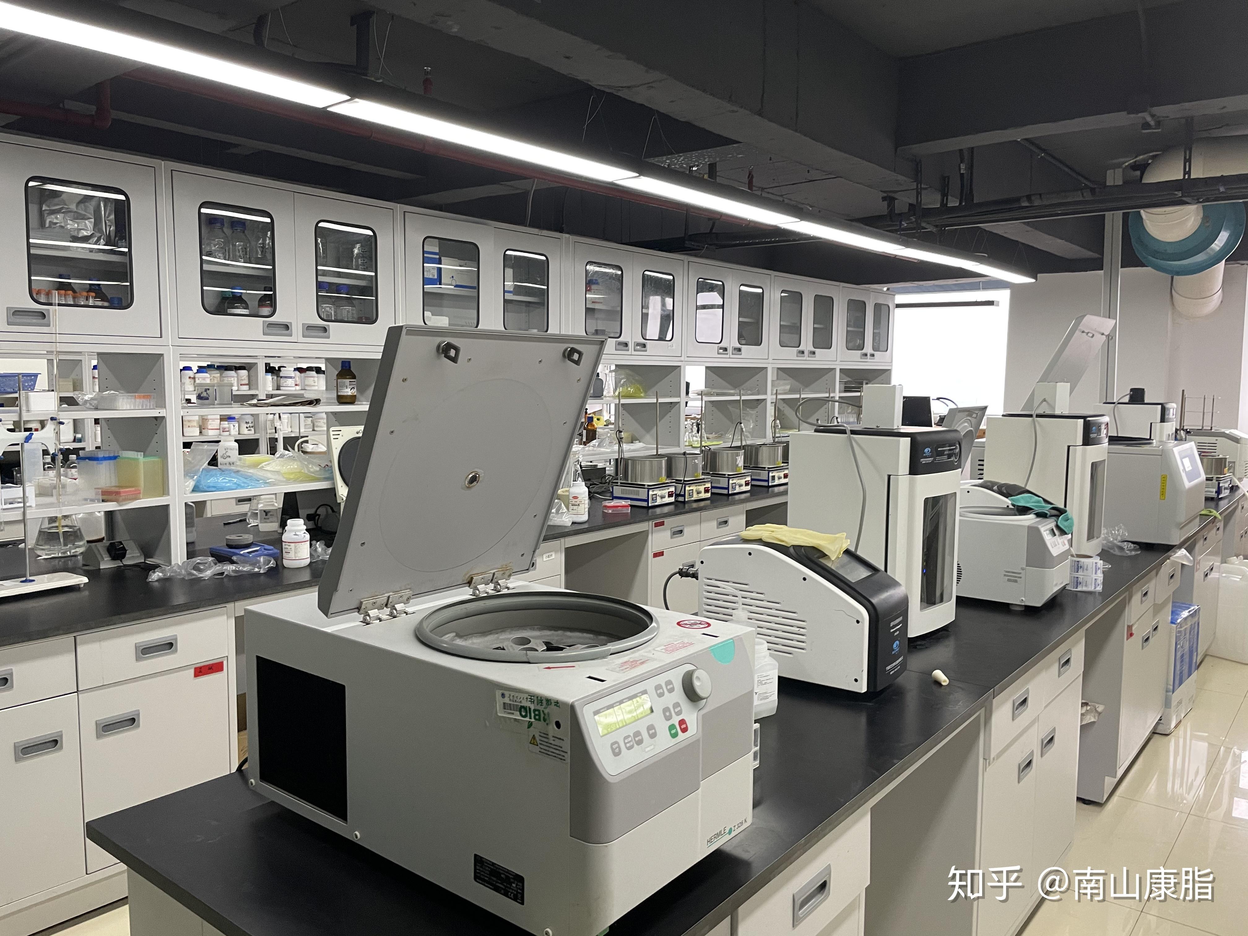 年轻就猝死大概率是心血管问题可以改善血管健康南山康脂甘油二酯食用