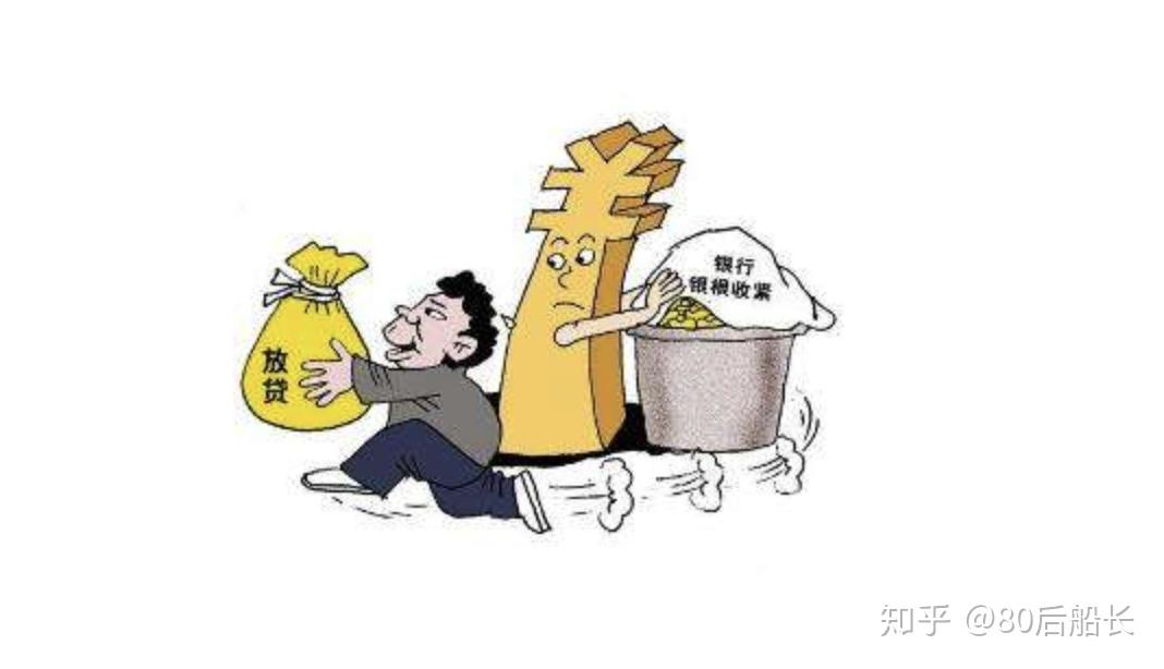 网贷平台排行_网贷机构导航-FINDs