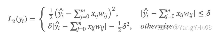 机器学习-回归问题(Regression) 机器学习-回归问题(Regression)