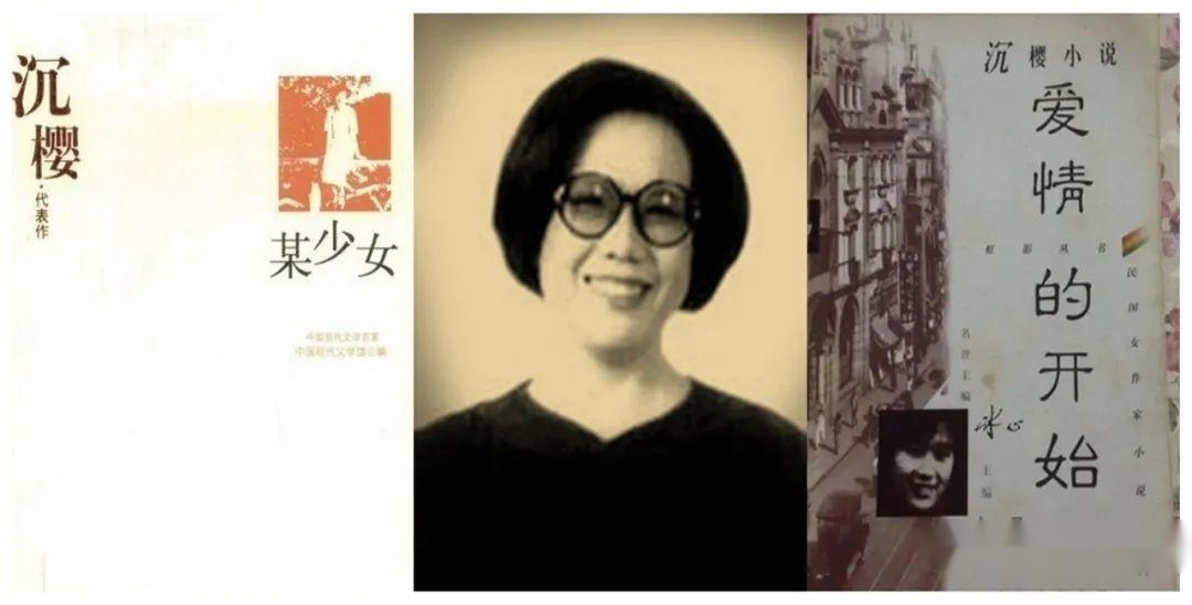 为抗婚梁宗岱欲裸奔要挟父母,见到女方容颜后却一惊:要不结婚吧 - 知乎