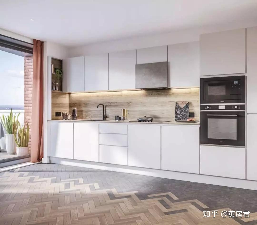 满满干货(英国伦敦博览会)英国最大的会展公司排名,(图13) 满满干货(英国伦敦博览会)英国最大的会展公司排名,(图13)