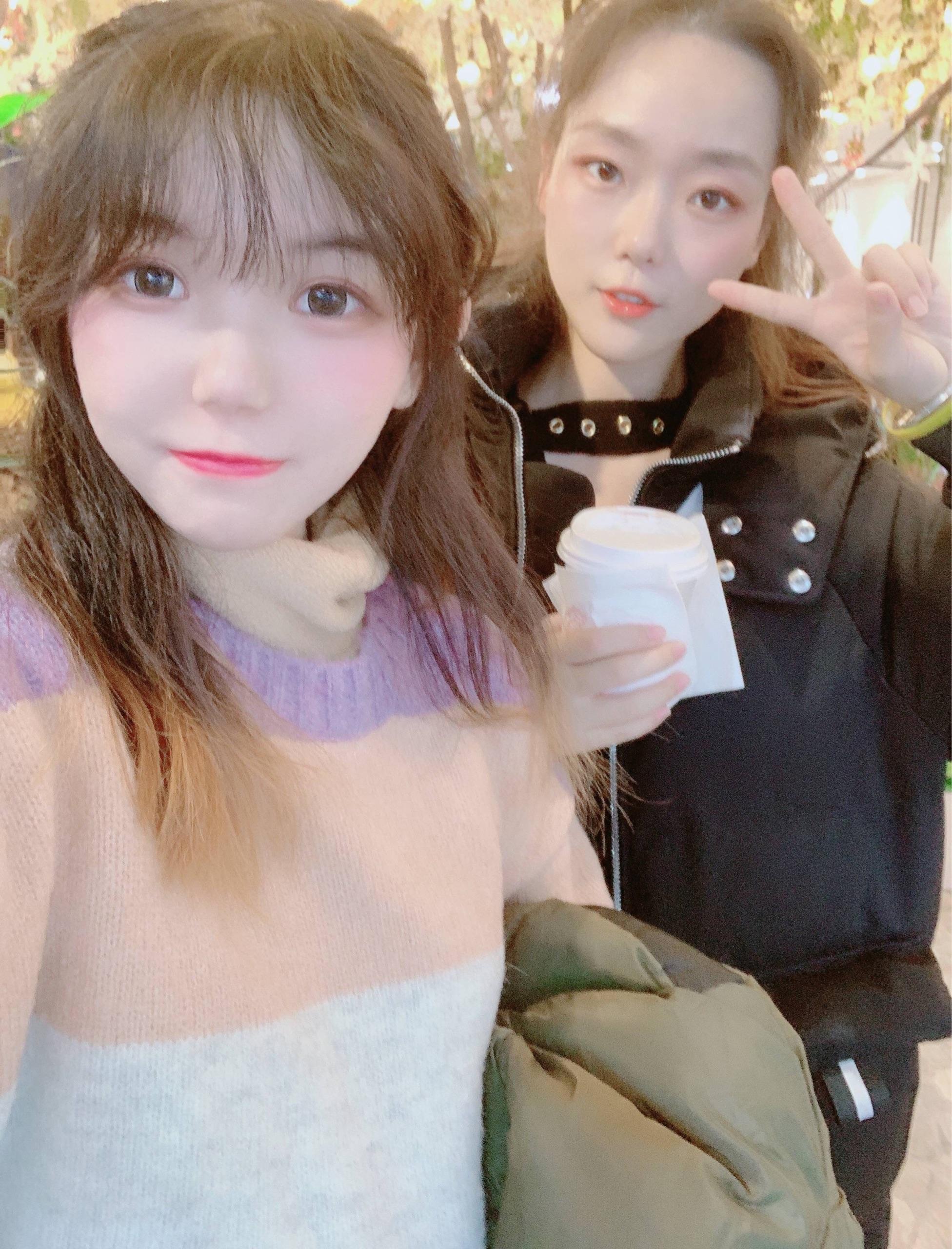 为什么大家只喷双笙不喷封茗囧菌