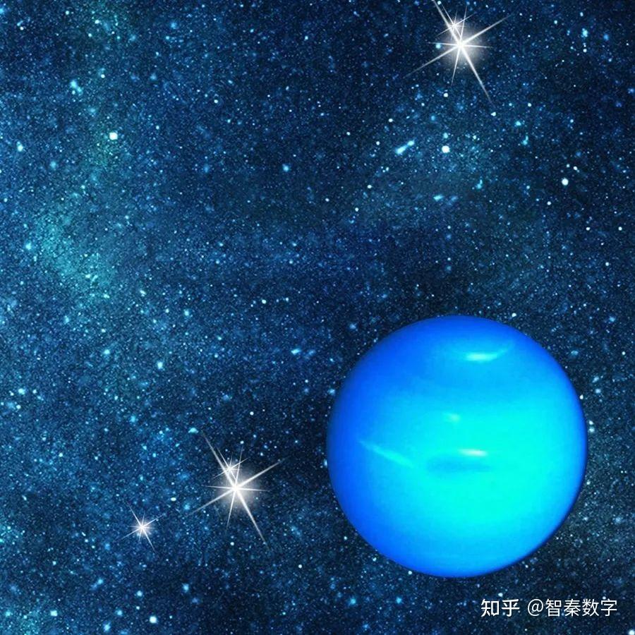 科学探索 宇宙行星