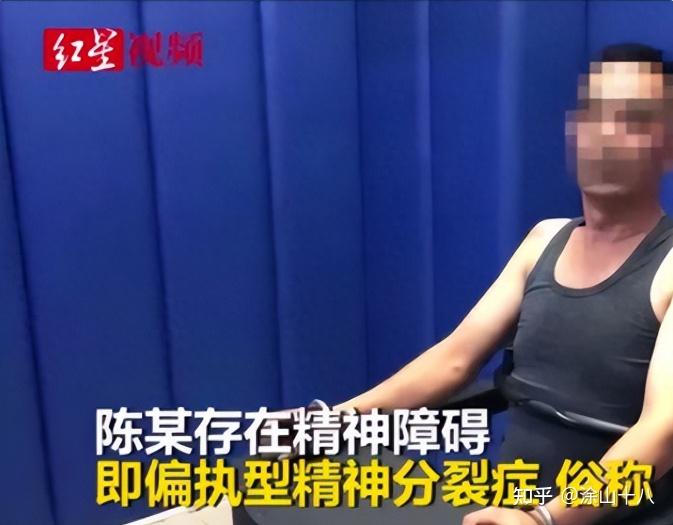 《古惑仔》27年回顾,10位去世2位被封杀,"大嫂"们个个嫁得好 - 知乎