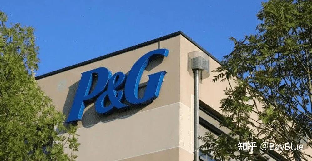 全球十大化妆品公司2024战略规划上