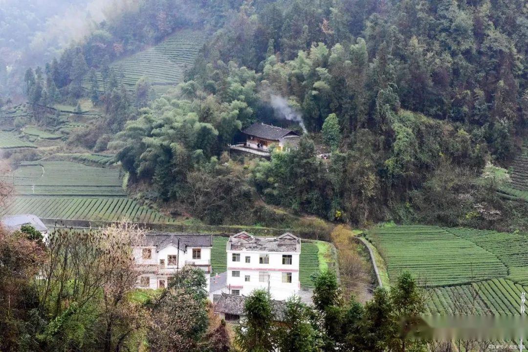 高老庄在什么地方？高老庄旅游攻略：探寻神秘的《西游记》拍摄地 - 知乎