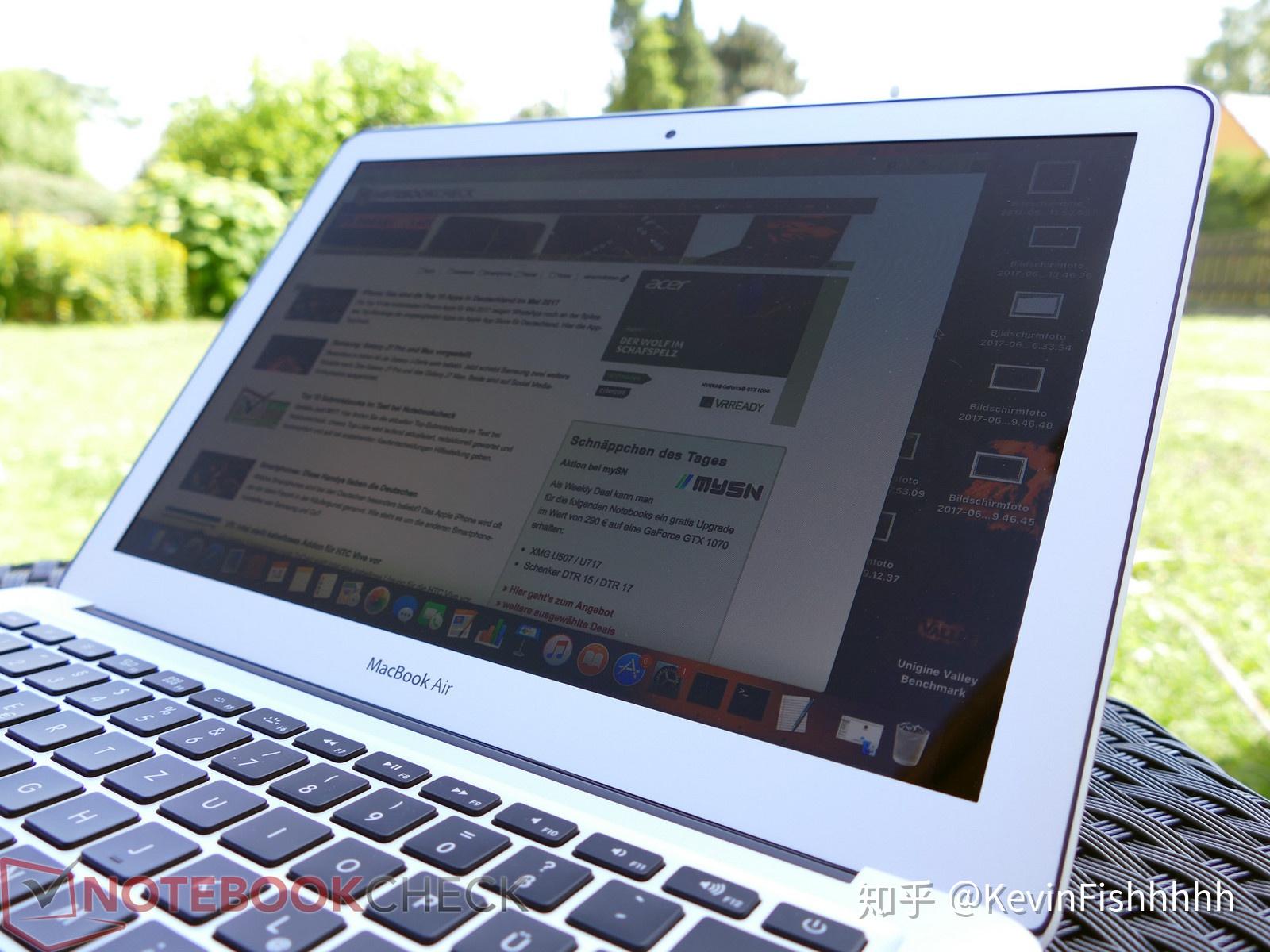 geekbench macbook pro 2017 geekbench macbook pro 2017