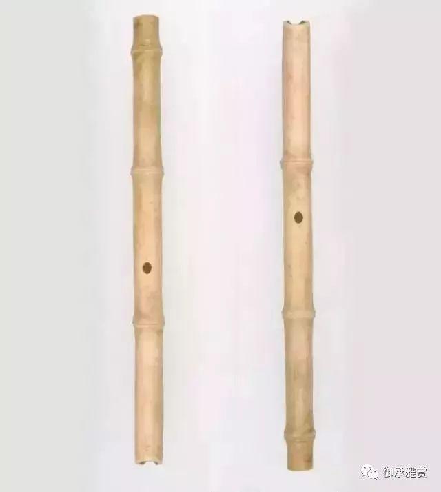 专栏」1200年前的日本宝库，藏尽了大唐盛世的绮丽繁华- 知乎