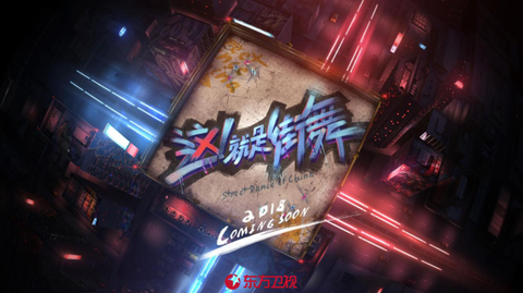 2766例各类合同协议书模板范文专题,写合同不再发..._知乎_(代运营合同)