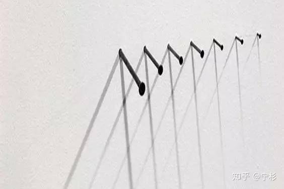 映射是什么?函数是什么?映射与函数的关系? 映射是什么?函数是什么?映射与函数的关系?